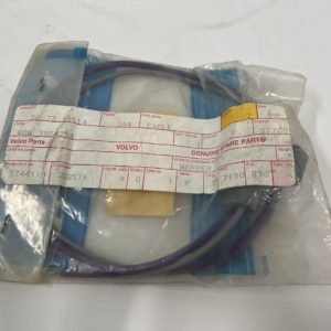 volvo_3854244_sc_8312023 -2-