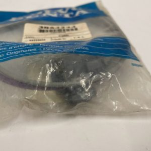 volvo_3854244_sc_8312023 -3-