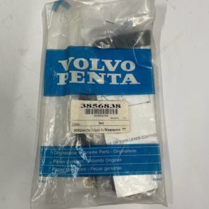 volvo_3856838_sc_8312023 -1-