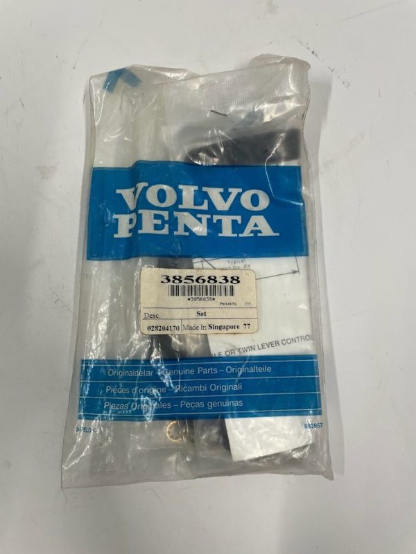 volvo_3856838_sc_8312023 -1-