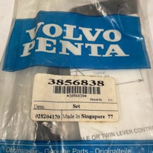 volvo_3856838_sc_8312023 -2-