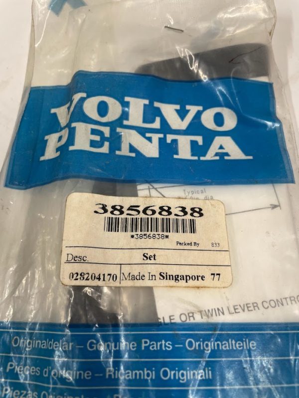 volvo_3856838_sc_8312023 -2-