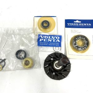volvo_8766008_sc_8312023 -1-