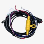 yamaha-command-link-plus-gps-lead-power-harness-for-cl7-display-6yd-83553-00-00-felix-ommo33069-20250408-130056-295230