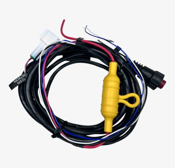 yamaha-command-link-plus-gps-lead-power-harness-for-cl7-display-6yd-83553-00-00-felix-ommo33069-20250408-130056-295230