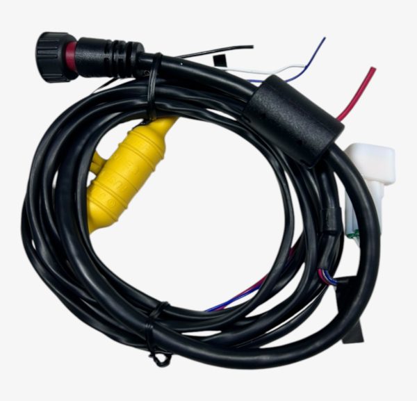 yamaha-command-link-plus-gps-lead-power-harness-for-cl7-display-6yd-83553-00-00-felix-ommo33069-20250408-130102-491214