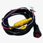 yamaha-command-link-plus-gps-lead-power-harness-for-cl7-display-6yd-83553-00-00-felix-ommo33069-20250408-130108-316117
