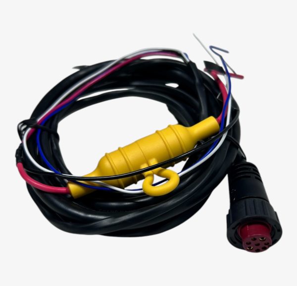 yamaha-command-link-plus-gps-lead-power-harness-for-cl7-display-6yd-83553-00-00-felix-ommo33069-20250408-130108-316117