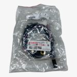 yamaha-command-link-plus-gps-lead-power-harness-for-cl7-display-6yd-83553-00-00-felix-ommo33069-20250408-130114-786050