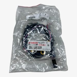 yamaha-command-link-plus-gps-lead-power-harness-for-cl7-display-6yd-83553-00-00-felix-ommo33069-20250408-130114-786050