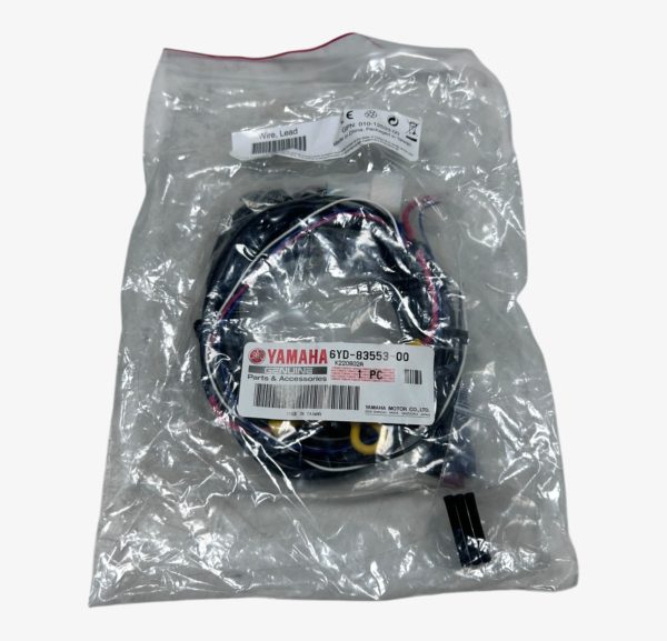yamaha-command-link-plus-gps-lead-power-harness-for-cl7-display-6yd-83553-00-00-felix-ommo33069-20250408-130114-786050