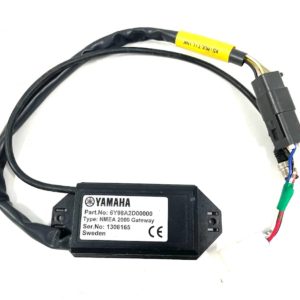 yamaha_0000_sc_8312023 -1-