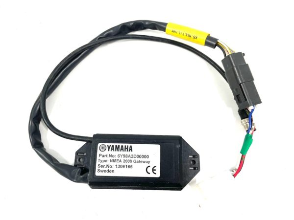 yamaha_0000_sc_8312023 -1-