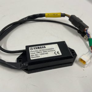 yamaha_0000_sc_8312023 -2-