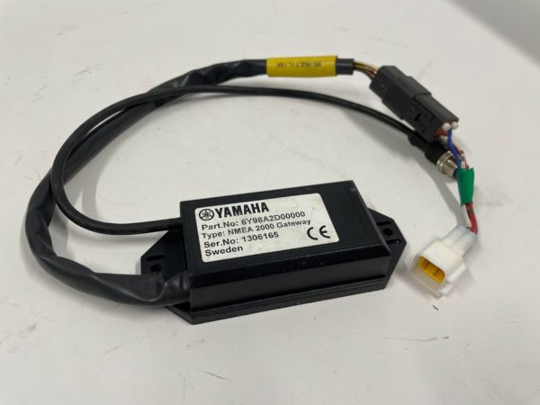 yamaha_0000_sc_8312023 -2-