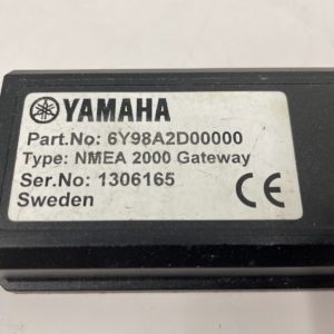 yamaha_0000_sc_8312023 -4-