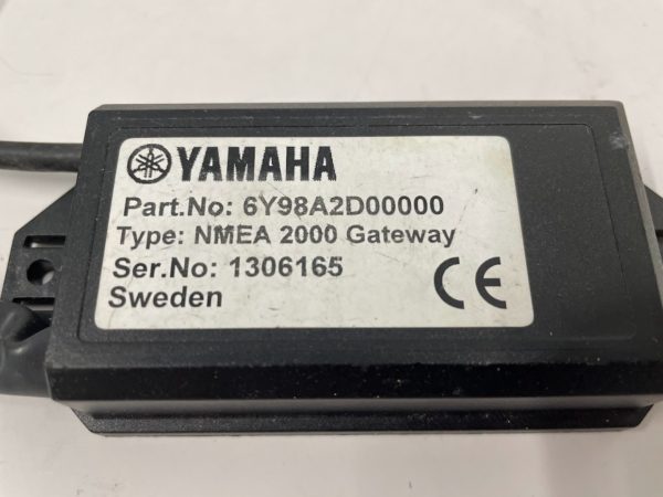 yamaha_0000_sc_8312023 -4-