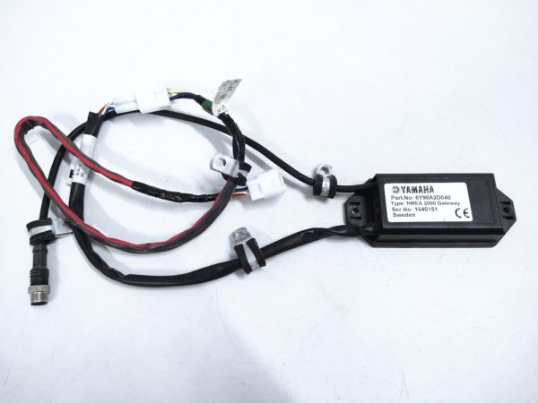 yamaha_6y98a2d040_fo_11223 -1-