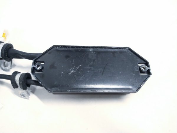 yamaha_6y98a2d040_fo_11223 -2-