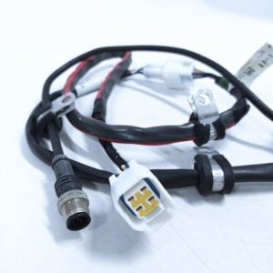 yamaha_6y98a2d040_fo_11223 -3-