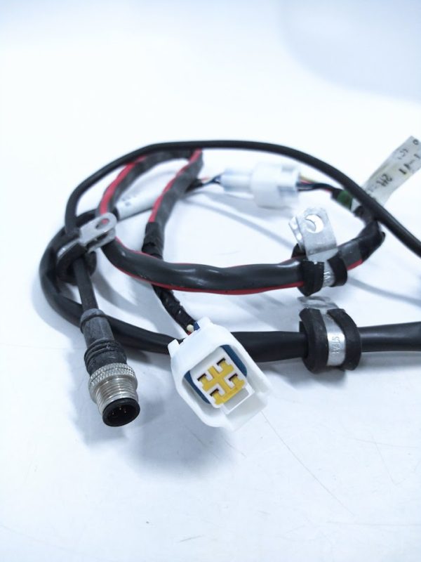 yamaha_6y98a2d040_fo_11223 -3-