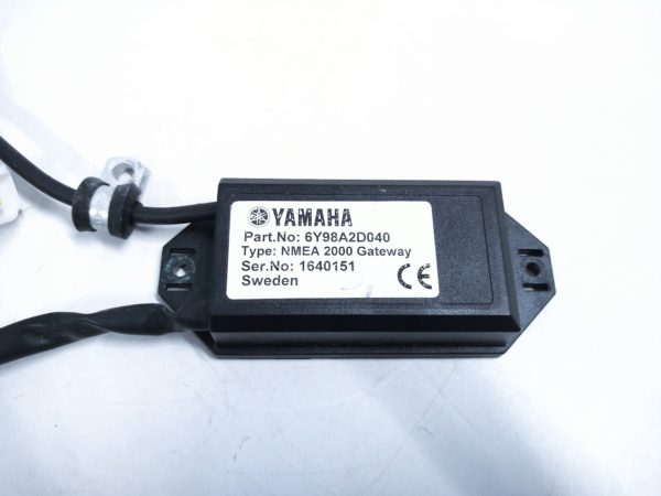 yamaha_6y98a2d040_fo_11223 -4-