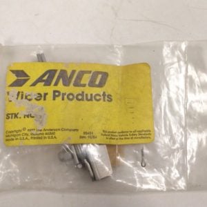 anco_4734_fo_91323 -1-