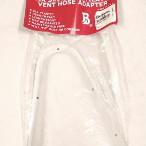 beckson_c4scoop_fo_9623 -1-