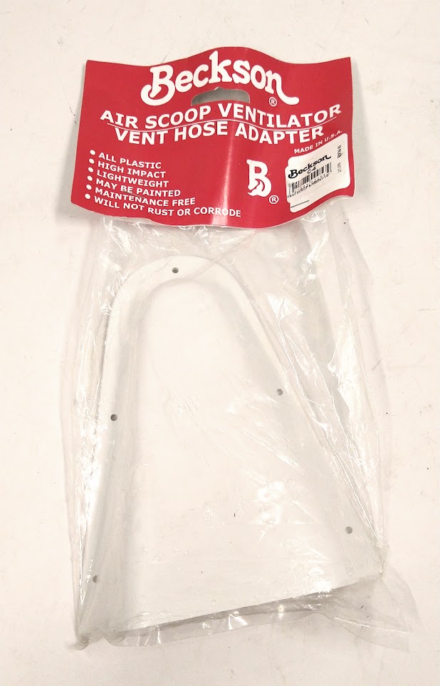 beckson_c4scoop_fo_9623 -1-