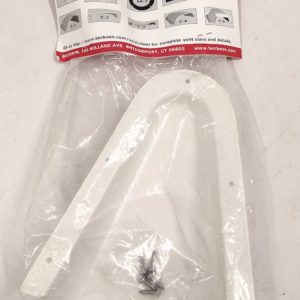 beckson_c4scoop_fo_9623 -4-