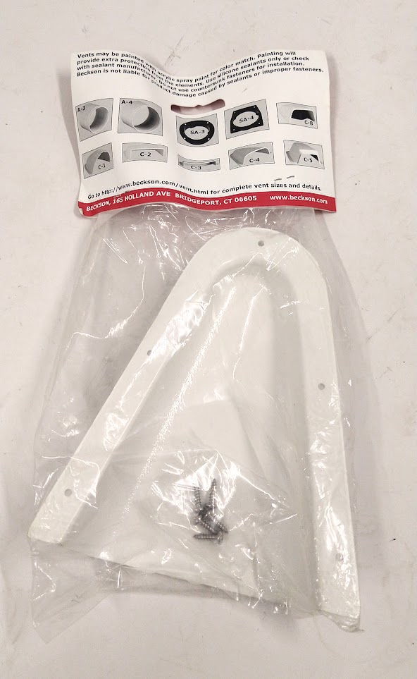 beckson_c4scoop_fo_9623 -4-