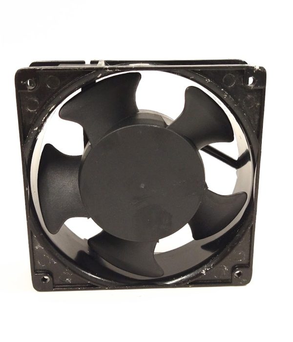 bisonic_4c115hs_fo_92023 -2-