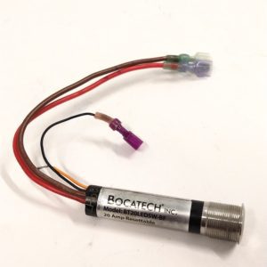 bocatechinc_bt20ledswbf_fo_9123 -1-