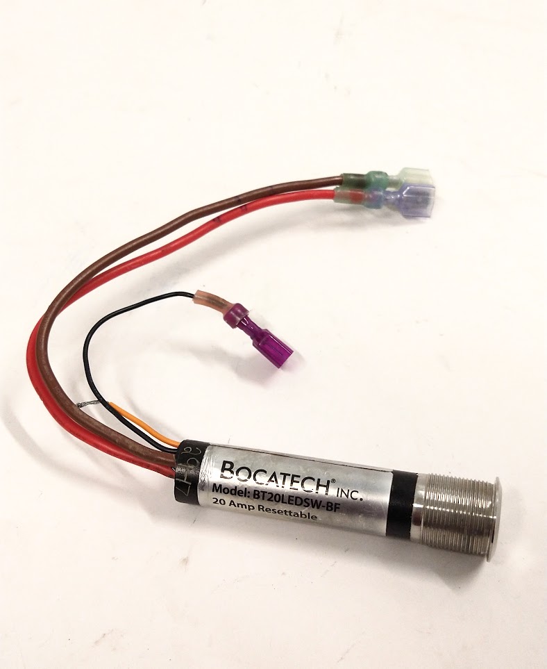 bocatechinc_bt20ledswbf_fo_9123 -1-