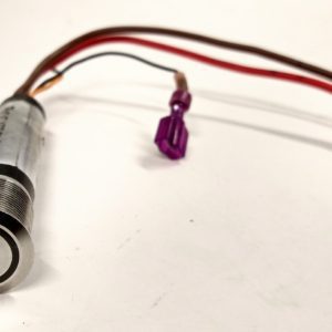 bocatechinc_bt20ledswbf_fo_9123 -2-