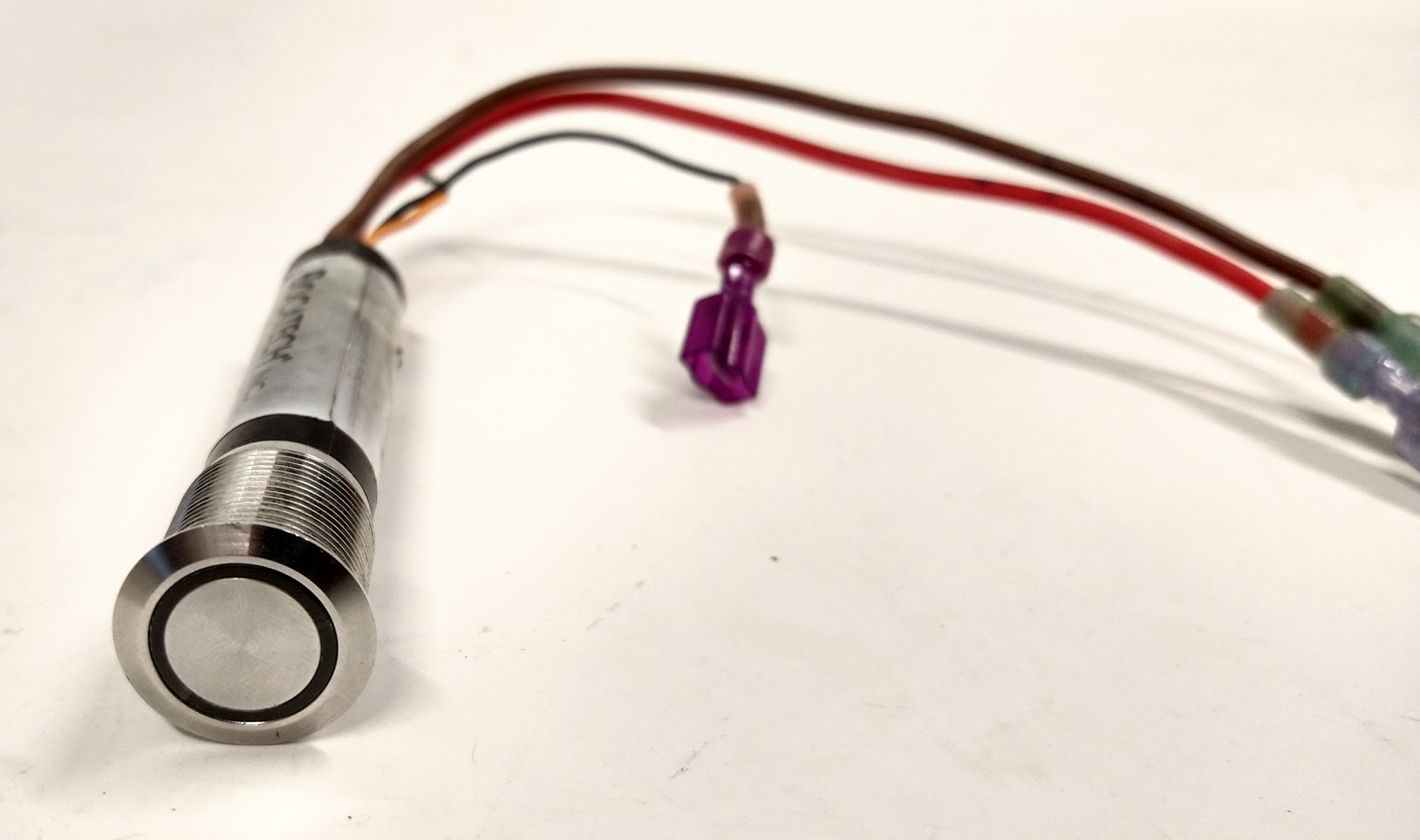 bocatechinc_bt20ledswbf_fo_9123 -2-