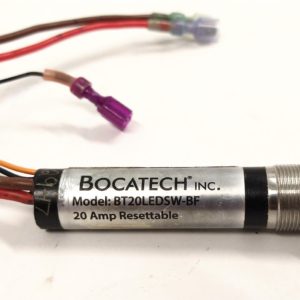 bocatechinc_bt20ledswbf_fo_9123 -3-