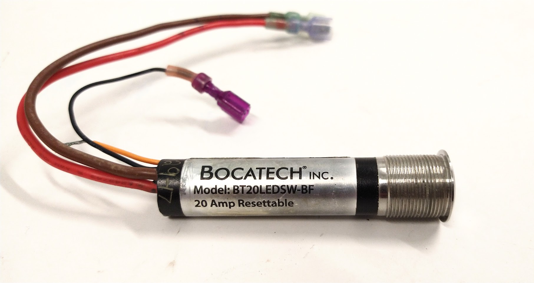 bocatechinc_bt20ledswbf_fo_9123 -3-