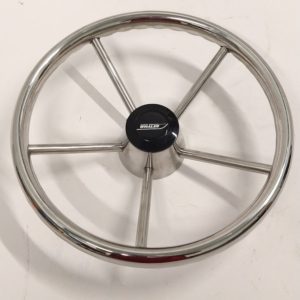 bostonwhaler_steeringwheel_fo_9123 -1-