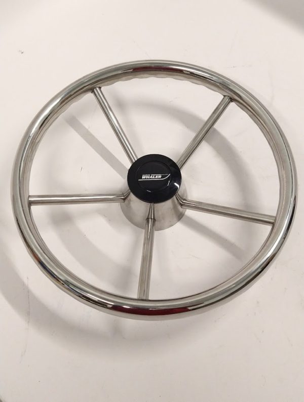 bostonwhaler_steeringwheel_fo_9123 -1-