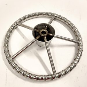 bostonwhaler_steeringwheel_fo_9123 -4-