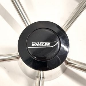 bostonwhaler_steeringwheel_fo_9123 -5-