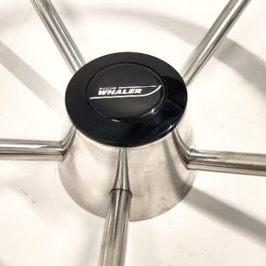 bostonwhaler_steeringwheel_fo_9123 -6-