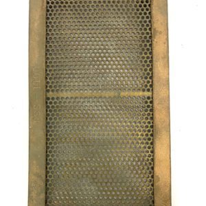 buck_00rss-1100_th_9-13 -1-