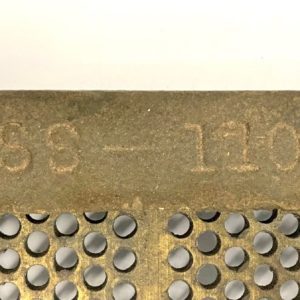 buck_00rss-1100_th_9-13 -2-