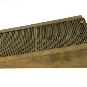 buck_00rss-1100_th_9-13 -3-