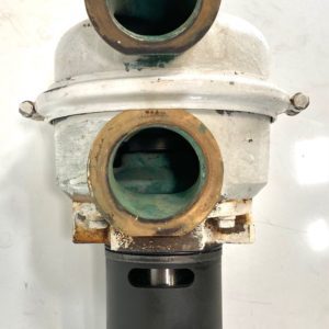 cat_0r-7720_th_9-5 -2-