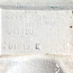 cat_0r-7720_th_9-5 -4-