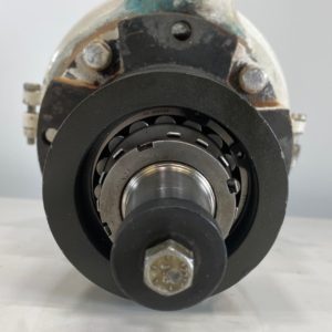 cat_0r-7720_th_9-5 -5-