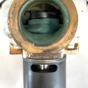 cat_0r-7720_th_9-5 -6-